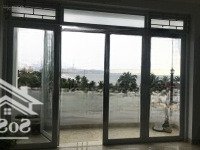 Bán Nhà Phố View Xéo Biển Ngay Trung Tâm Thành Phố Biển Nha Trang