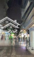 Bán Nhà Cấp 4 Cũ, 45M2, Vuông Vức Nở Hậu