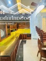 Bán Nhà Đại Mỗ- Cạnh Louis City- 45M- 4 Tầng- Ô Tô - Dân Xây-Chờ Thang Máy-9.X Tỷ- Kinh Doanh Nhỏ