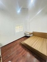 Bán Nhà Đại Mỗ- Cạnh Louis City- 45M- 4 Tầng- Ô Tô - Dân Xây-Chờ Thang Máy-9.X Tỷ- Kinh Doanh Nhỏ