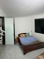 Bán Nhà Mới Tả Thanh Oai Gần Đường Ô Tô Móng 5 Tầng Ở Ngay! Diện Tích: 38M Nhà 3 Tầng 3,5 Tỷ