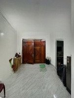 Bán Nhà Mới Tả Thanh Oai Gần Đường Ô Tô Móng 5 Tầng Ở Ngay! Diện Tích: 38M Nhà 3 Tầng 3,5 Tỷ
