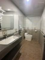 Nhà Đẹp Xây Mới Ô Tô Qua Nhà, 30.5M2, 5 Tầng Ở Phố Cầu Đơ - Hà Đông