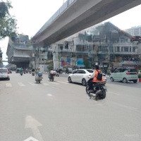 Nhà Đẹp Xây Mới Ô Tô Qua Nhà, 30.5M2, 5 Tầng Ở Phố Cầu Đơ - Hà Đông