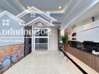 Bán Nhà Riêng 48M2 Tại Đông Thiên, Vĩnh Hưng, Hoàng Mai, Hà Nội, Giá Ưu Đãi 6,1 Tỷ Vnd