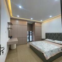 BÁN NHÀ XÃ ĐÀN – NHÀ ĐẸP Ở NGAY – 5 TẦNG – CHỈ 5.98 TỶ
