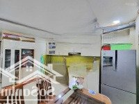 Cả Năm Duy Nhất 1 Nhà Bán Phố Giang Văn Minh Q Ba Đình - Ôtô Tránh - 20M Ra Phố 6 Tầng Thang Máy