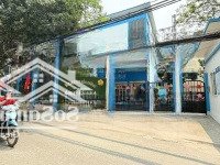 Bán Nhà Kim Giang 43M2, 6 Tầng, Thang Máy Full Nội Thất, 14 Tỷ! Ô Tô Đỗ Cửa Nhà Mới
