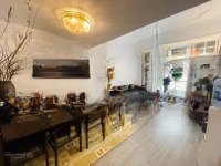 Gia Đình Bán Trục Chính Nam La Khê, 60M2, 4 Tầng, Full Nội Thất, Ở Ngay, Chỉ 17 Tỷ