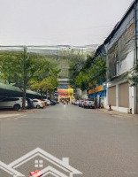 Gia Đình Bán Trục Chính Nam La Khê, 60M2, 4 Tầng, Full Nội Thất, Ở Ngay, Chỉ 17 Tỷ