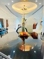 Siêu Phẩm Luxury Kiến Hưng, Hà Đông 75M2 X 5 Tầng, Lô Góc, Thang Máy, Nội Thất Xịn