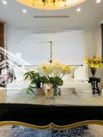 Siêu Phẩm Luxury Kiến Hưng, Hà Đông 75M2 X 5 Tầng, Lô Góc, Thang Máy, Nội Thất Xịn