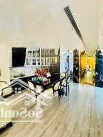 Siêu Phẩm Luxury Kiến Hưng, Hà Đông 75M2 X 5 Tầng, Lô Góc, Thang Máy, Nội Thất Xịn