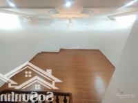 Siêu Phẩm - Siêu Biệt Thự - Cực Hiếm - Nguyễn Cảnh Dị 120M2 4T 9.2M Mt, 33 Tỷ Chủ Cực Cần Bán