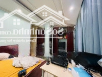 Bán Nhà Louis Đại Mỗ 105M2 5Tầng Mặt Tiền 6.5M Hơn 36 Tỷ Kd Ôtô Tránh Vỉa Hè Lhcc 0961318821