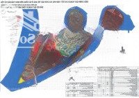 Biệt Thự Chỉ 16 Tỷ- Còn 3-4 Ngày Trước Khi Lên Giá. Vinhomes Royal Island Đảo Sinh Thái Đẳng Cấp