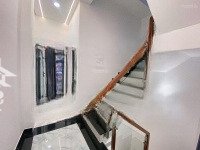(Bt6-3) Bán Nhà 5 Tầng Diên Hồng 37M 5 Pn - 3.6X11M Giá Tốt Nhất Chỉ 9.9 Tỷ!