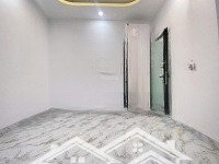 (Bt6-3) Bán Nhà 5 Tầng Diên Hồng 37M 5 Pn - 3.6X11M Giá Tốt Nhất Chỉ 9.9 Tỷ!