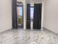(Bt6-3) Bán Nhà 5 Tầng Diên Hồng 37M 5 Pn - 3.6X11M Giá Tốt Nhất Chỉ 9.9 Tỷ!