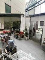 Bán Nhà Phố Huế,Diện Tích92M2 X 3 Tầng, Mặt Tiền 8M, Gpxd 8 Tầng, 71 Tỷ Đồng