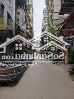 Bán Nhà Phố Huế,Diện Tích92M2 X 3 Tầng, Mặt Tiền 8M, Gpxd 8 Tầng, 71 Tỷ Đồng