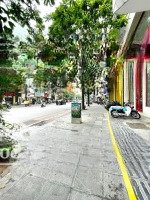 Bán Nhà Phố Huế,Diện Tích92M2 X 3 Tầng, Mặt Tiền 8M, Gpxd 8 Tầng, 71 Tỷ Đồng