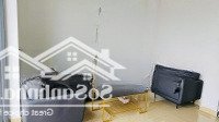 Cần Bán Nhà Lô Góc Hai Mặt Tiền Buôn Bán Phường Bình Đa Ngay Bv Đồng Nai