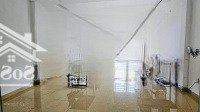 Cần Bán Nhà Lô Góc Hai Mặt Tiền Buôn Bán Phường Bình Đa Ngay Bv Đồng Nai