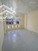 Cần Bán Nhà Lô Góc Hai Mặt Tiền Buôn Bán Phường Bình Đa Ngay Bv Đồng Nai