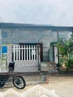 Nhà Gác Lững Mặt Tiền Đường Xuân Thiều 29 - Diện Tích 67M2 Ngang 4M8
- Hướng Tây Nam