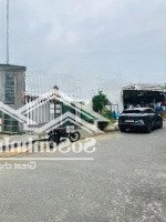 Nhà Gác Lững Mặt Tiền Đường Xuân Thiều 29 - Diện Tích 67M2 Ngang 4M8
- Hướng Tây Nam