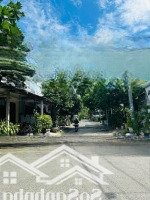 Nhà Gác Lững Mặt Tiền Đường Xuân Thiều 29 - Diện Tích 67M2 Ngang 4M8
- Hướng Tây Nam