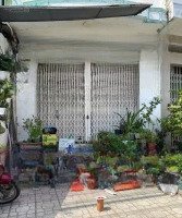 Khách Gởi Bán Căn Nhà Vị Trí Kinh Doanh Được, Mặt Tiền Đường Phước Long, Hạ Bán Nhanh