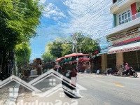 Khách Gởi Bán Căn Nhà Vị Trí Kinh Doanh Được, Mặt Tiền Đường Phước Long, Hạ Bán Nhanh