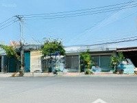 Khách Gởi Bán Căn Nhà Vị Trí Kinh Doanh Được, Mặt Tiền Đường Phước Long, Hạ Bán Nhanh