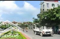 Mặt Phố Phù Nghĩa, 130M2, 3 Tầng, Mặt Tiền 6M, 12 Tỷ