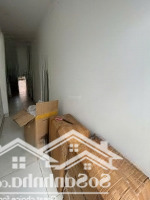 Nhàmặt Tiềnkinh Doanh Tỉnh Lộ 43, P. Bình Chiểu, Q. Thủ Đức, Cn 200M2, 1T 1L, Giá Bán 19,9 Tỷ Còn Tl, Hh 2%