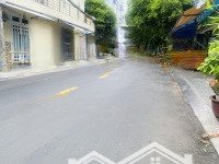 Mặt Tiền Nguyễn Văn Công, Ngang 5.5 Tiện Kinh Doanh Giá Chưa Đến 6 Tỷ.