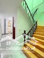 Bán Nhà Mặt Tiền Đường Tú Xương Khu Dân Cư Hồng Phát Gần Bệnh Viện Nhi Giá Dưới 5 Tỷ