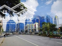Bán Nhà Phố Bcons Mặt Tiền Đường Thống Nhất Đang Cho Thuê 20 Triệu/Tháng. 93M2 Giá Bán 12 Tỷ. Liên Hệ: 0349123889