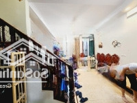 Bán Đất Cầu Giấy, 115M2, Mt: 6.8M, Ngõ Ô Tô, Giá Bán 25 Tỷ