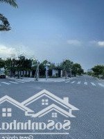 Bán Đất 100M2 Đường Trung Lương Đảo Vip- Hoà Xuân.