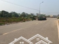 Bán Đất Nền Tại Thị Trấn Phồn Xương, Yên Thế, Bắc Giang, 13,8 Triệu / M2, 181 M2