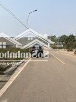 Bán Đất Nền Tại Thị Trấn Phồn Xương, Yên Thế, Bắc Giang, 13,8 Triệu / M2, 181 M2
