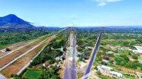 Bán Nhanh Đất Mặt Tiền Vị Trí Đẹp, Sinh Lời Cao Chỉ Nhỉnh 1 Tỷ , Cơ Hội Có 1 Không 2