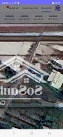 Lô Đất Đẹp Mặt Tiền Đường 145 - Xã Bình Mỹ - Củ Chi - Cách Đường Bình Mỹ 500M, Xây Tự Do