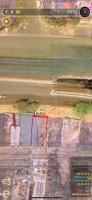 Giá 58 Triệu/M2 - Đất Biệt Thự Mặt Tiền Phạm Văn Đồng - Vĩnh Hoà - Nha Trang