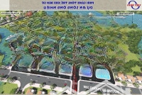 Đất Nền Sổ Hồng Riêng Ngay Chợ Long Trường 0909 207 286