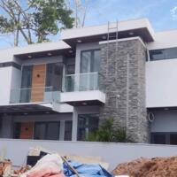 Nhà 2 tầng kiệt 69 Lê ngô cát giá nông thôn về trung tâm thành phố mất khoảng 10 phút