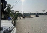 Bán Lô Đất Lk, 50M2, Kinh Doanh, Vỉa Hè, Gần Parkcity, Ngã Tư Lê Trọng Tấn - Hà Đông Chỉ 15.4 Tỷ